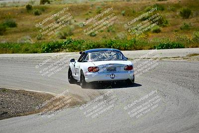 media/Apr-06-2024-Extreme Speed (Sat) [[3431b70655]]/Green-mid int/Session 2-The Balcony/